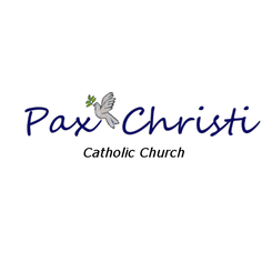 Team Page: Pax Christi